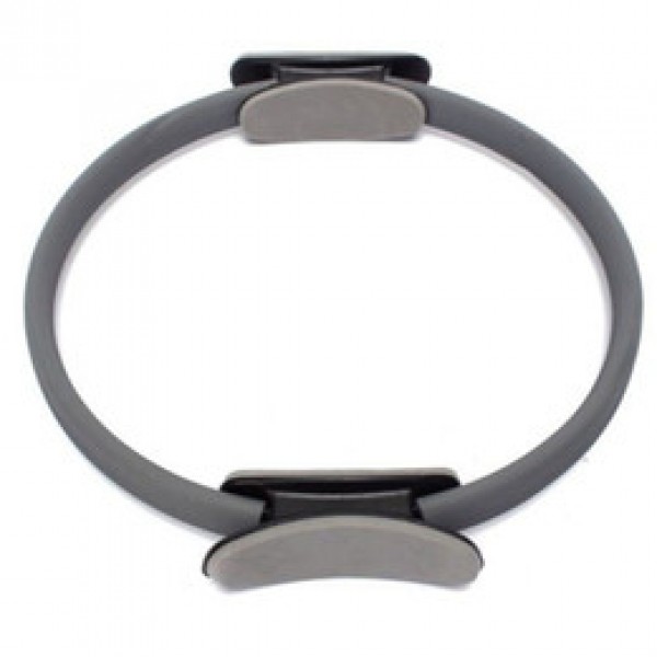 Viking Pilates Ring (104)    