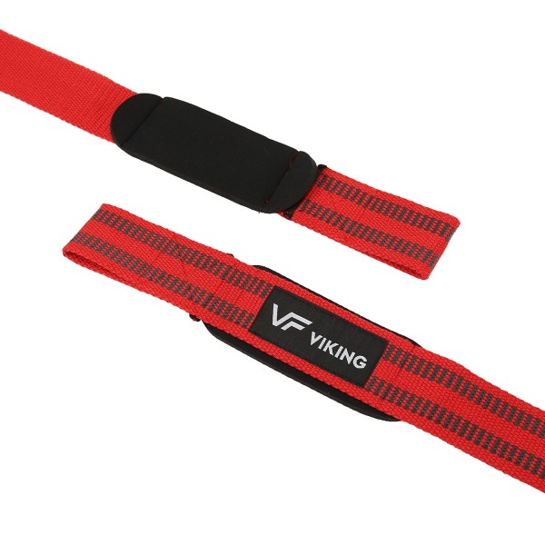 Viking Power Straps C-115    