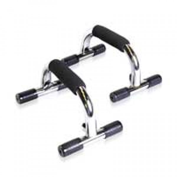 Viking Push Up Bars (071)    