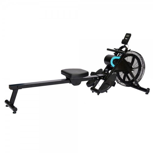 Viking R-1401 Smart Rower - Κωπηλατική Αέρος (Εκτός Συσκευασίας)    