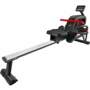 VIKING R-17 Victory Water Rower - Κωπηλατική νερού    