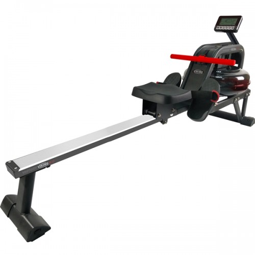 VIKING R-17 Victory Water Rower - Κωπηλατική νερού    