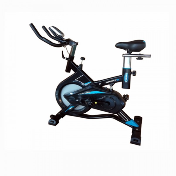 Viking V-1800 Spin Bike    