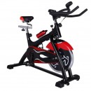 VIKING Spin Bike V-2000    