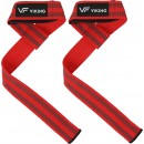 Viking Power Straps C-115    