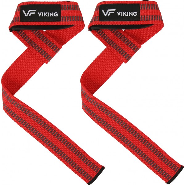 Viking Power Straps C-115    