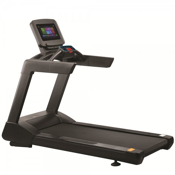 Viking Επαγγελματικός Διάδρομος Pro 7 e-Treadmill    2.00 kgr