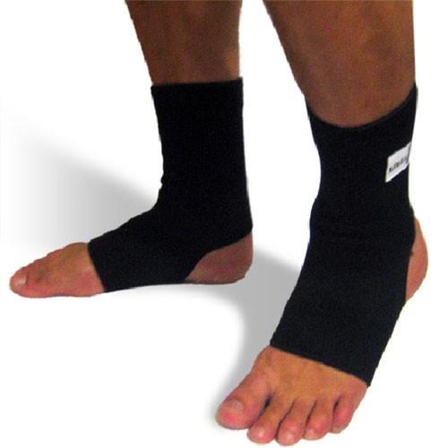 Viking Επιστραγαλίδα Ankle Support    