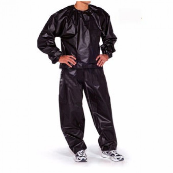 Viking Sauna Suit Φόρμα Αδυνατίσματος (IR-97902)    