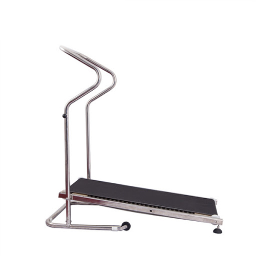 Viking Aqua Treadmill    