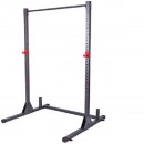 VIKING BR-130 SQUAT CAGE    