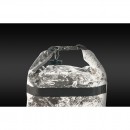 DRY BAG 5L Aztron®  100% waterproof    