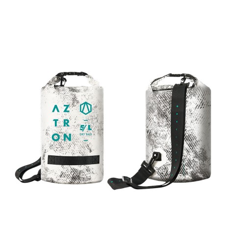 DRY BAG 5L Aztron®  100% waterproof    