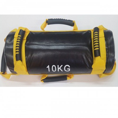 Viking Fitness Bag 10 κιλά (126)    