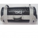 Viking Fitness Bag 15 κιλά (126)    