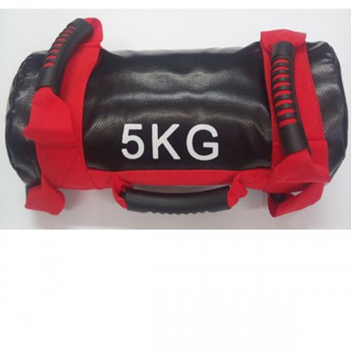 Viking Fitness Bag 5 κιλά (126)    