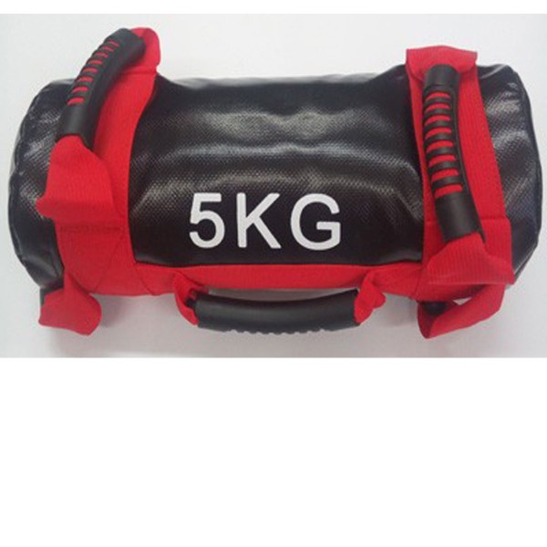 Viking Fitness Bag 5 κιλά (126)    