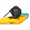 SUP FLAME 11'6'' (AQUATONE) New    