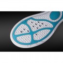 GEMINI-2 WATER SHOES/UNISEX  Aztron®    