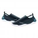 GEMINI-I WATER SHOES/UNISEX  Aztron®    