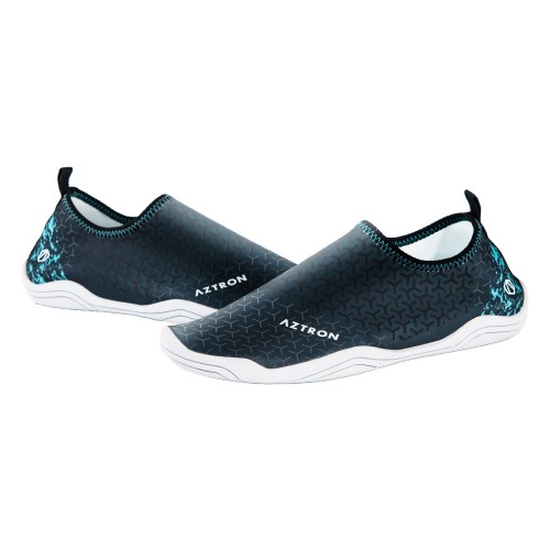 GEMINI-I WATER SHOES/UNISEX  Aztron®    