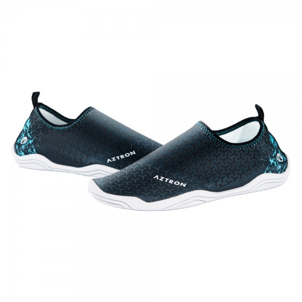 GEMINI-I WATER SHOES/UNISEX  Aztron®    