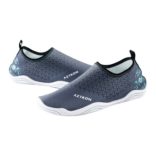 GEMINI-2 WATER SHOES/UNISEX  Aztron®    