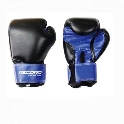 Viking C-2312 Boxing Gloves Γάντια Πυγμαχίας    