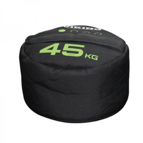 Viking Strong Man Sandbag C-5034 – 45kg    