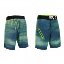 Boardshorts - Μαγιό Stardust_2 by Aztron®    