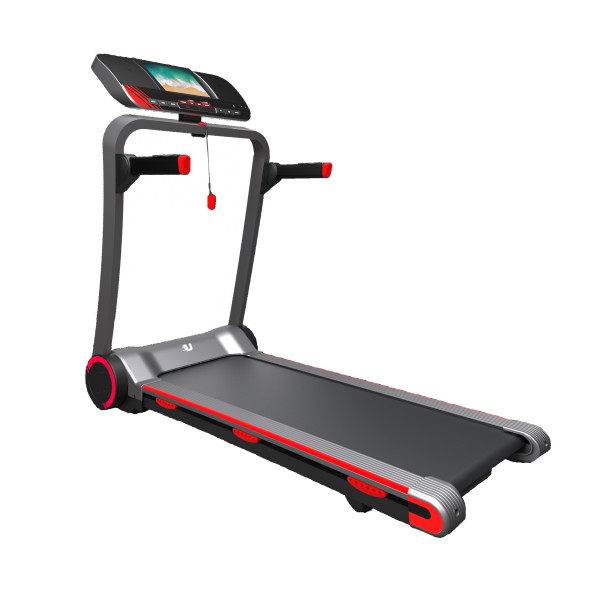 VIKING RunSmart Treadmill Ηλεκτρικός Διάδρομος    