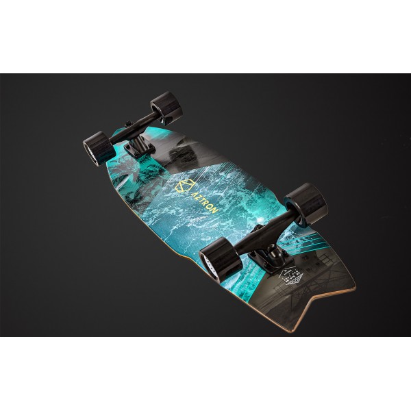 SURFSKATE OCEAN 36