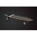 SURFSKATE OCEAN 36