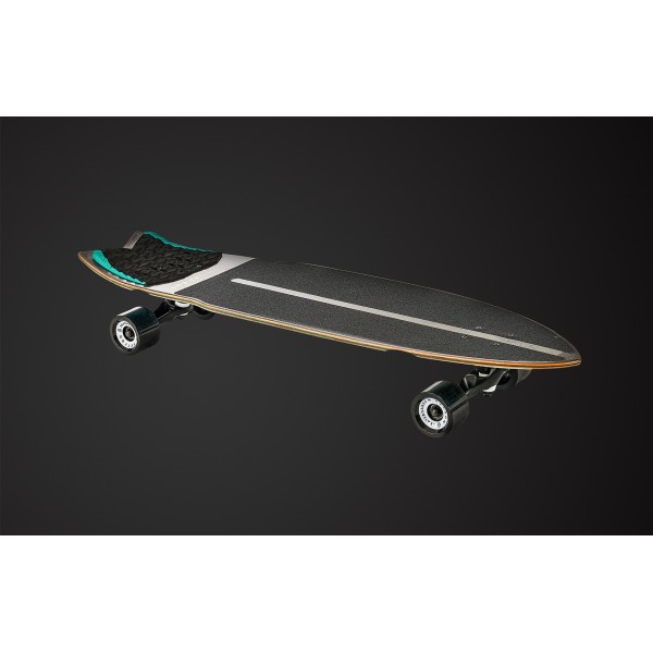 SURFSKATE OCEAN 36