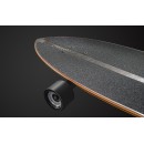 SURFSKATE OCEAN 36