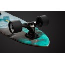 SURFSKATE OCEAN 36