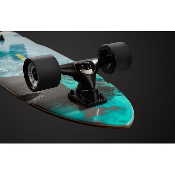 SURFSKATE OCEAN 36