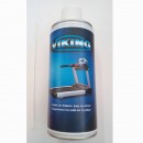 Viking Λιπαντικό Σπρέυ Διαδρόμων Silicon Lubricant 400ml/265gr    