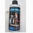 Viking Λιπαντικό Σπρέυ Διαδρόμων Silicon Lubricant 400ml/265gr    