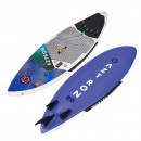 SUP/SURF Orion 8’6” By Aztron®    