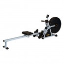 VIKING R-1401 AIR ROWER    