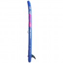 SUP Terra 10'6'' By Aztron® New    