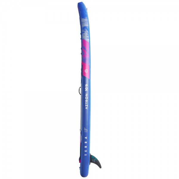 SUP Terra 10'6'' By Aztron® New    