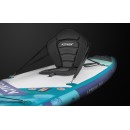 SUP Urono 11'6'' By Aztron® New    