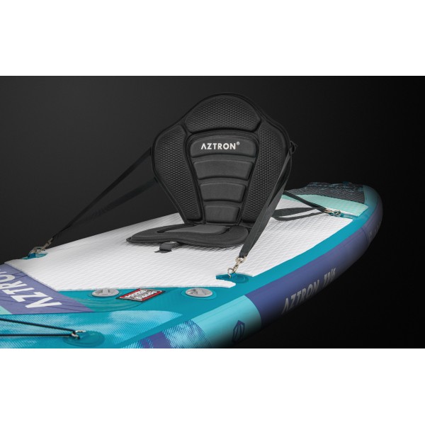 SUP Urono 11'6'' By Aztron® New    