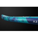SUP Urono 11'6'' By Aztron® New    
