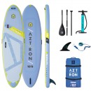 SUP Venus 10'8'' By Aztron®    