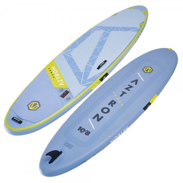 SUP Venus 10'8'' By Aztron®    