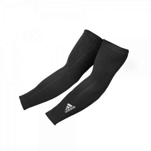 Adidas Compression Arm Sleeves (L/XL)