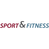 Sports & Fitness